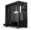 buďte ticho! Shadow Base 800 FX Black Midi Tower Schwarz Náhľad obrázku produktu 15