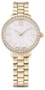 Dámske hodinky Swarovski Matrix 3 Link strieborné 5715026 Náhľad obrázku produktu 1