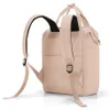 reisenthel® JR6041 reisenthel® Rucksack allrounder R Náhľad obrázku produktu 9