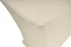 TexDeko Stretch Hussen für Bierzeltgarnitur 220 x 70cm Produktbild-Vorschau 6