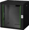 Digitus Wandgehäuse Unique Serie - 600x450 mm (BxT), Produktbild-Vorschau 11