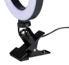 GRUNDIG Okrúhle svetlo RING LIGHT 48 LEDED-249595 Náhľad obrázku produktu 5