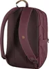 Zaino Fjällräven Räven 28 36 x 15,5 x 47 Anteprima dell’immagine prodotto 2