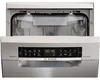 BOSCH SPS6EMI21E Geschirrspüler stand 10 Maßgedecke Produktbild-Vorschau 13