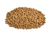 Kaureks Natur Hundeleckerlies, Hundesnack aus Fisch 1000g Produktbild-Vorschau 2