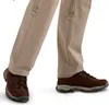 Meindl Schnürstiefel Ohio GTX mahagoni Gr. 8 Produktbild-Vorschau 91