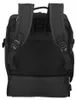 Travelite Kick Off – plecak na kółkach 15,6" 40 cm (czarny) Podgląd zdjęcia produktu 20