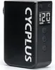 Cycplus As2 Pro Max kompresor čierny 120 Psi čierny 120 Psi Náhľad obrázku produktu 1