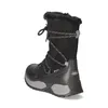 Gabor Damen Winterstiefel 17878-4, 17878-4.5, 17878-5, Produktbild-Vorschau 22