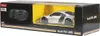 Jamara Audi R8   LMS  1:24                27 MHz silber   Náhled obrázku produktu 2