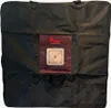 Carrom di precisione - ama-8 mm - 12 kg.  Tavola da torneo Anteprima dell’immagine prodotto 12
