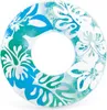 Anello Intex 59251NP Clear Color, per bambini, gonfiabile, Anteprima dell’immagine prodotto 3
