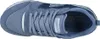 Schnürhalbschuh Sneaker (sportlich) OG 85-STEP N FLY Produktbild-Vorschau 17