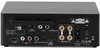Tangent Ampster BT III - Amplificateur Stéréo Intégré Voir les images du produit 6