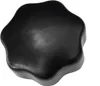 Kutlu 10116000 Produktbild-Vorschau 1
