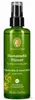 Acqua di amamelide biologica 100ml Anteprima dell’immagine prodotto 3