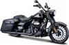 Maisto - HD - 2022 Road King® Special, 1:18 Podgląd zdjęcia produktu 2