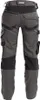Pantalon Dassy Dynax Stretch Confort Et Robustesse Stretch Voir les images du produit 2