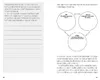 My Meno Mind Produktbild-Vorschau 6