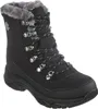 Skechers stivali da donna Trego nero Anteprima dell’immagine prodotto 14