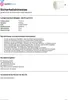 Lampensockel-Adapter McShine, GU10 auf E14 Produktbild-Vorschau 4