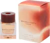 Bottega Veneta Illusione Eau de Parfum für Damen 50 ml Produktbild-Vorschau 11