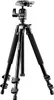 Mantona Basic Scout Max Fotostativ - 630 x 100 x 100 mm - Produktbild-Vorschau 1