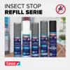tesa Insektenschutz-Gitter COMFORT Ersatzrolle 120 x 250 cm Produktbild-Vorschau 4