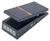 Korg EXP-2 - pedał ekspresji Podgląd zdjęcia produktu 2