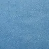 vidaXL Kindersofa 2-Sitzer Blau Weich Plüsch Produktbild-Vorschau 6