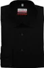 Marvelis - Modern Fit - Herren Langarm Hemd, (470064), Produktbild-Vorschau 2