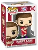 Funko FK93748 - FC Bayern München POP! Football Vinyl Figur Produktbild-Vorschau 5