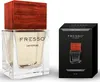 FRESSO Parfüm, Signature Man, 50 ml Produktbild-Vorschau 4