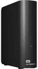 Western Digital WD Elements 24TB Desktop USB 3.2 Gen1 Produktbild-Vorschau 9