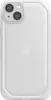 ENDORFY Lüfter Stratus 140 PWM, 140mm, 200-1200 U./min Produktbild-Vorschau 25