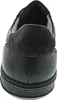 LLoyd Herren Low Sneaker BOSCO Schwarz Ledermix Größe: 44 Produktbild-Vorschau 13