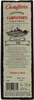 Casalforte Rosso Veneto IGT 13,5% Vol 3L Bag in Box Produktbild-Vorschau 3
