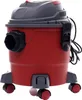 Priemyselný vysávač na suché a mokré vysávanie 20l 1200W Náhľad obrázku produktu 3