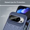 Handyhülle für Google Pixel 10 Pro Hülle Thunder Case TPU Produktbild-Vorschau 2