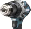 Makita DHP489Z Akku-Schlagbohrschrauber Produktbild-Vorschau 13