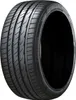 Laufenn S Fit Eq+ (Lk01+) 205/55R16 91H Bsw Anteprima dell’immagine prodotto 1