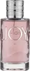 Dior - Joy by Dior Intense EDP 50ml Voir les images du produit 9