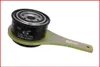 KS Tools 460.4305, 533 g Produktbild-Vorschau 3