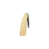 Schwalbe Reifen - Delta Cruiser Plus - 28 Zoll x 1 1/2 - Produktbild-Vorschau 6