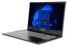 Terra Mobile 1516R 39,6Cm (15,6") I5-1334U 16Gb 1Tb W11P Produktbild-Vorschau 5