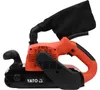 Ponceuse portable Yato YT-82242 Voir les images du produit 3