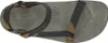 Lizard Hike Sandalen Schwarz EU 48 Mann Schwarz EU 48 Produktbild-Vorschau 6