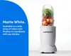 NutriBullet Pro 900, Blender sportowy, 0,9 l, Funkcja Podgląd zdjęcia produktu 20