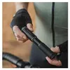 Topeak Race Rocket Mini, black Produktbild-Vorschau 4