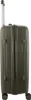 DANIEL RAY Travel Castlemaine Gr. S Koffer DR01.1620 Produktbild-Vorschau 5